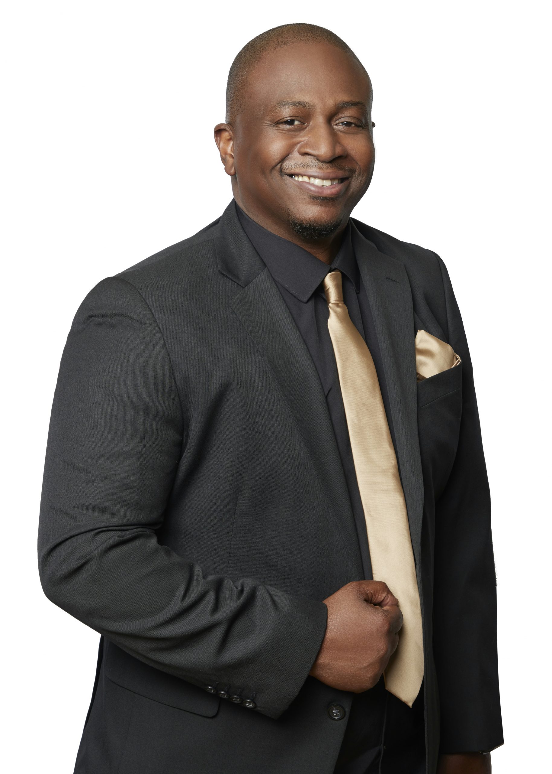 Andrew3974-FINAL (1)