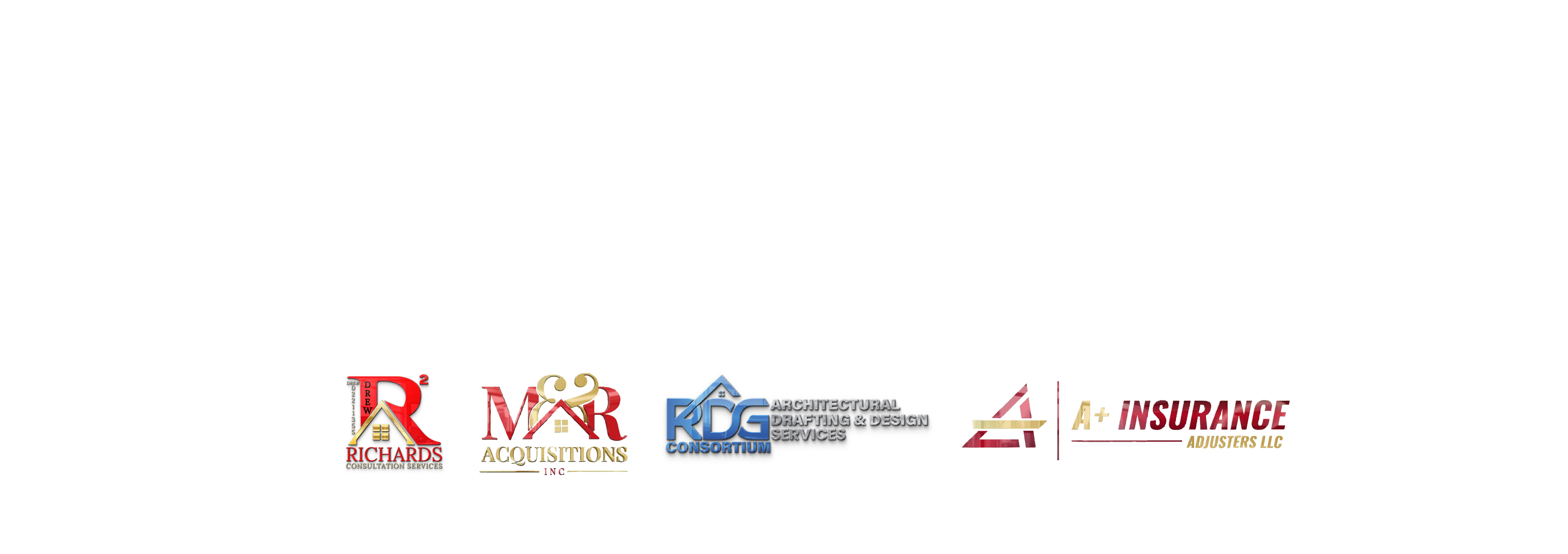 Andrew Richards-Signature-white-high-res