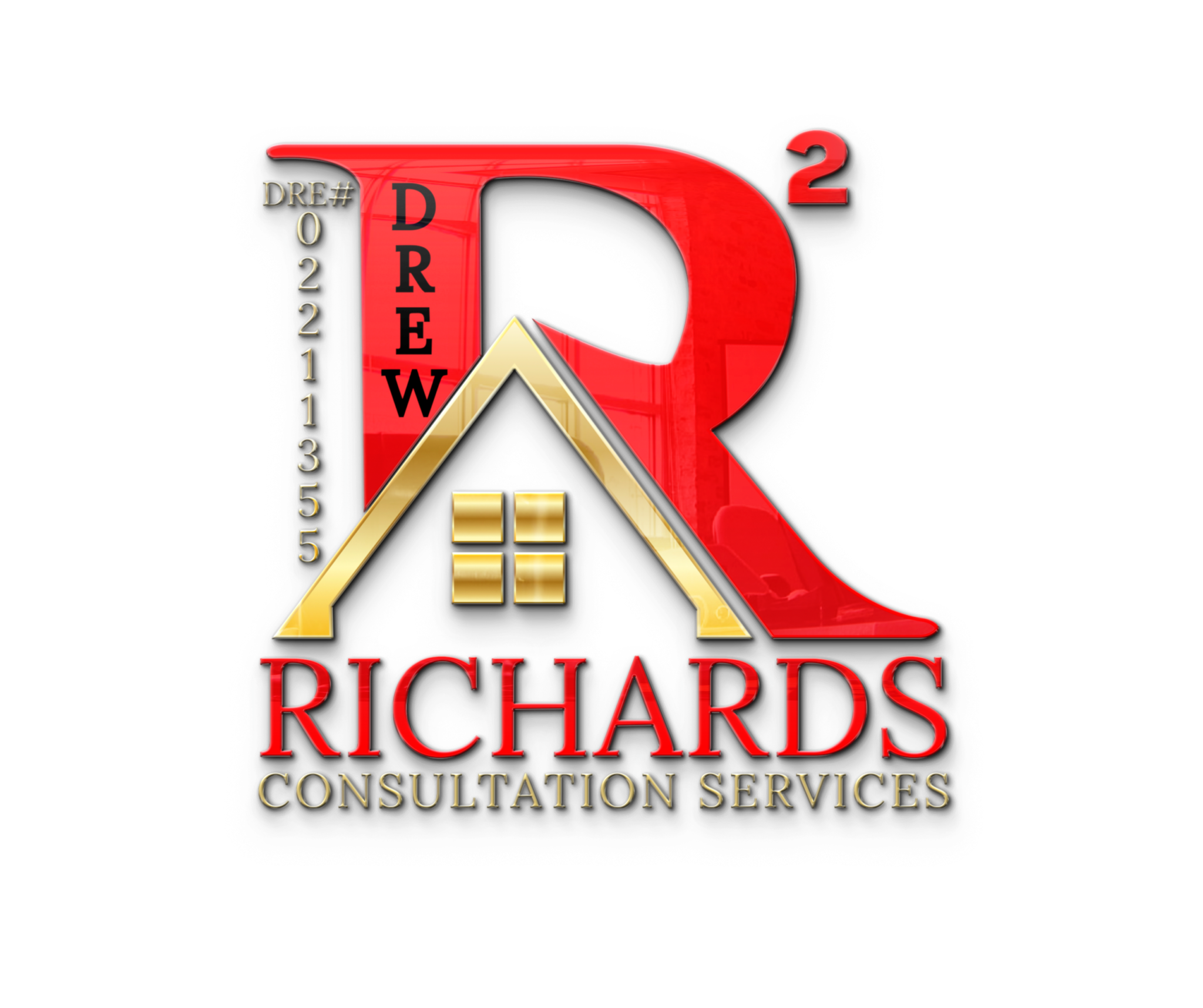 R²-Richards-Realty-window-ff-01-mocap-ff-e1699631874407-2048x1716