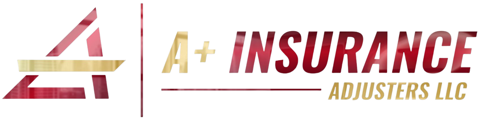 received_1295109138276869-1