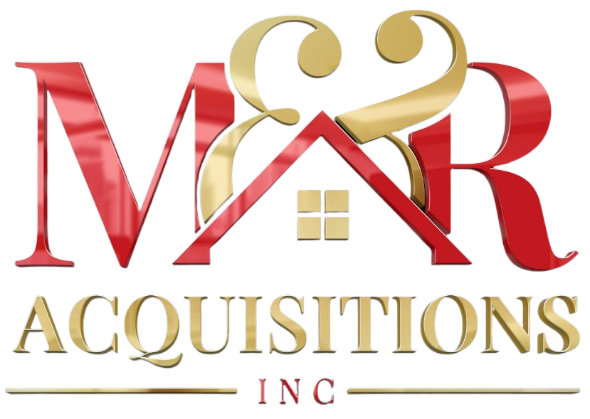 received_2840461232801590-1